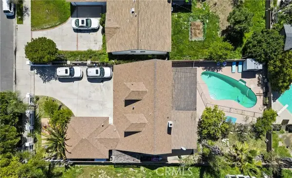 9021 Oneida Avenue, Sun Valley, CA 91352