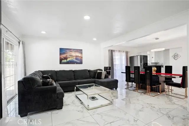 9021 Oneida Avenue, Sun Valley, CA 91352 - #3