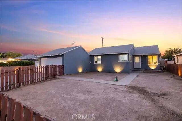 38609 Ladelle Avenue, Palmdale, CA 93550 - #3