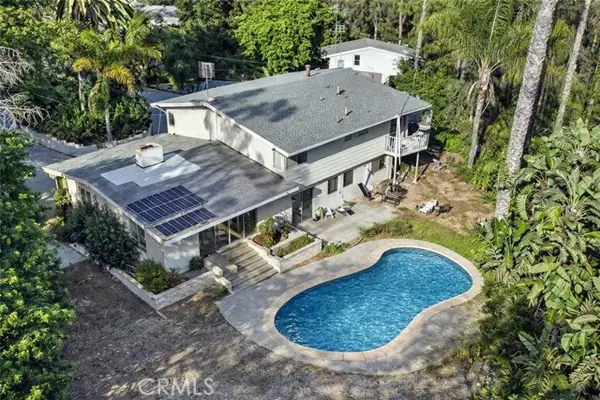 15 La Crescenta Drive, Camarillo, CA 93010