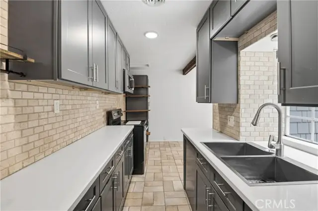 29734 Silverado Canyon Road, Silverado, CA 92676 - #3