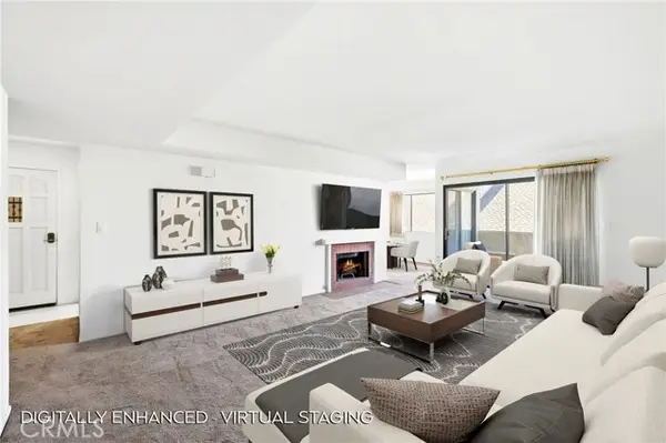 7625 Reseda  #202, Reseda, CA 91335