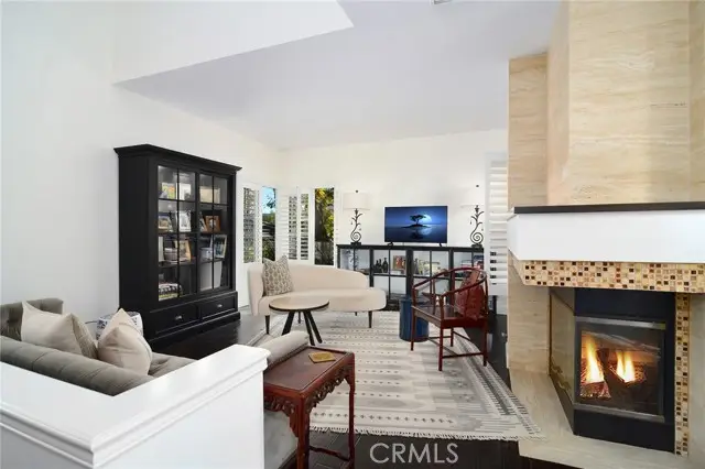 5535 Shadow Canyon, Westlake Village, CA 91362 - #3