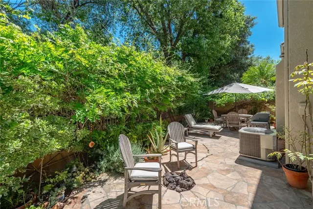 4762 Rhapsody, Oak Park, CA 91377 - #3