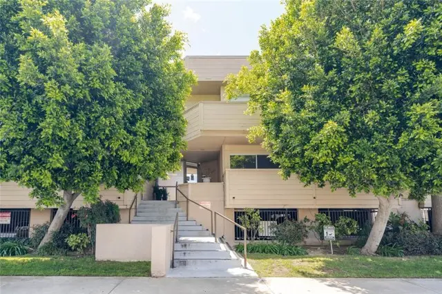 9920 Jordan Avenue  #9, Chatsworth, CA 91311 - #1