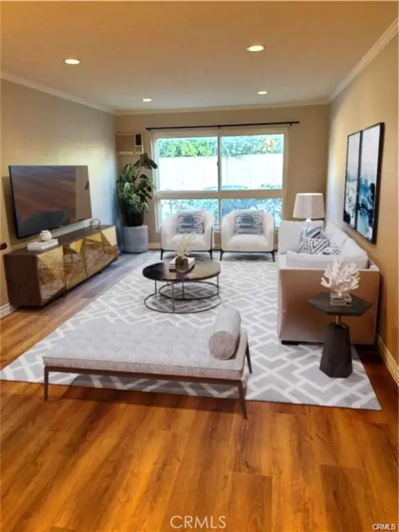 5585 Pacific Coast Highway  #154, Long Beach, CA 90804