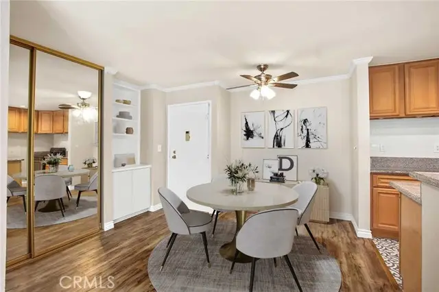 5585 Pacific Coast Highway  #154, Long Beach, CA 90804 - #2