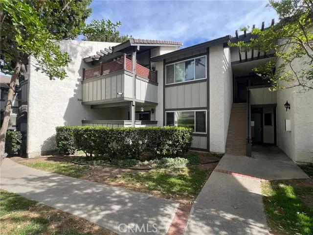1342 Hillcrest  #17, Thousand Oaks, CA 91362 - #1