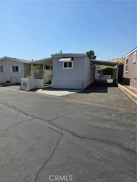 12401 Filmore #637 Street, Sylmar, CA 91342 - #1