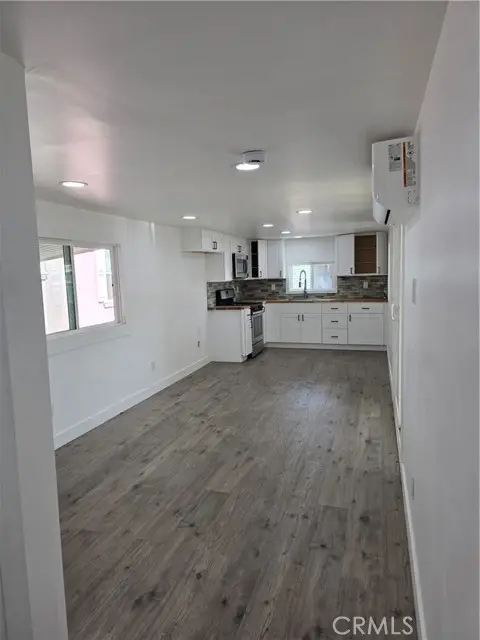 12401 Filmore #637 Street, Sylmar, CA 91342 - #2