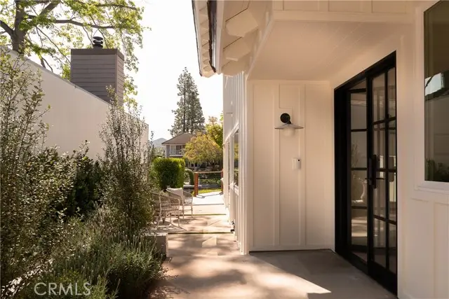 1452 Eastwind Circle, Westlake Village, CA 91361 - #3