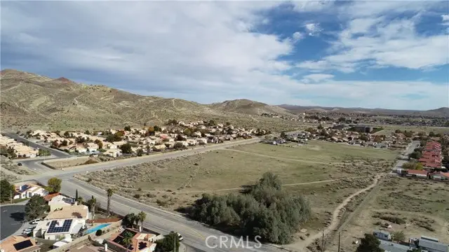 1 30th Street, Rosamond, CA 93560 - #2