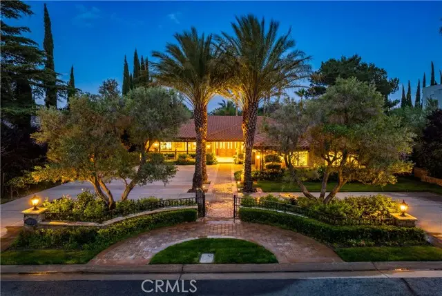 41540 Nonpareil Drive, Palmdale, CA 93551 - #1