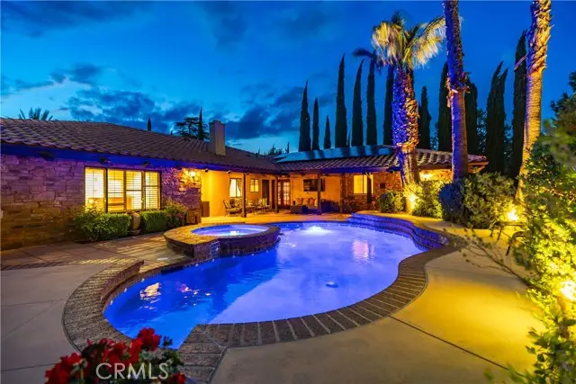 41540 Nonpareil Drive, Palmdale, CA 93551 - #2