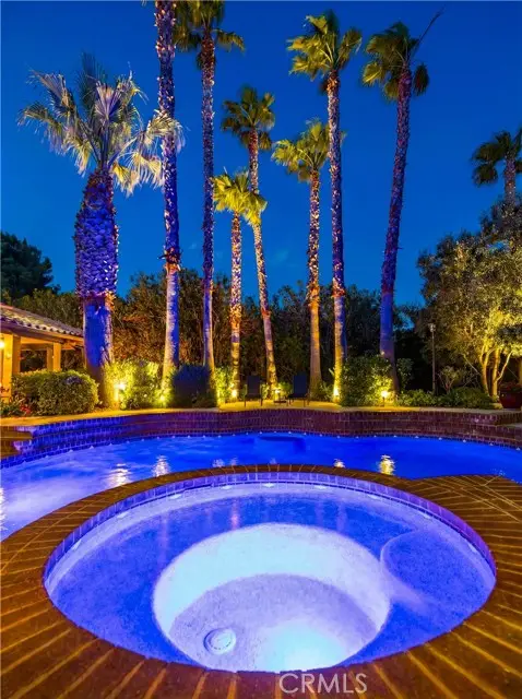 41540 Nonpareil Drive, Palmdale, CA 93551 - #3