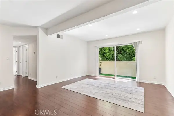 10636 Woodley  #43, Granada Hills, CA 91344
