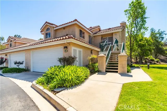 498 Shelburne  #B, Simi Valley, CA 93065 - #2