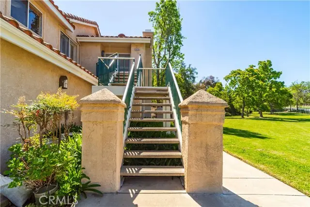 498 Shelburne  #B, Simi Valley, CA 93065 - #3