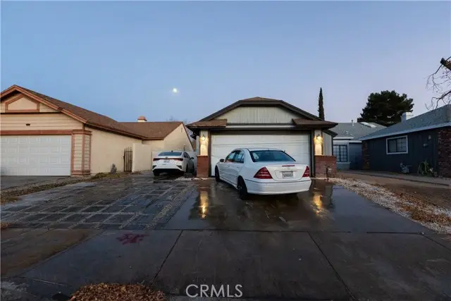 37630 12th, Palmdale, CA 93550 - #1