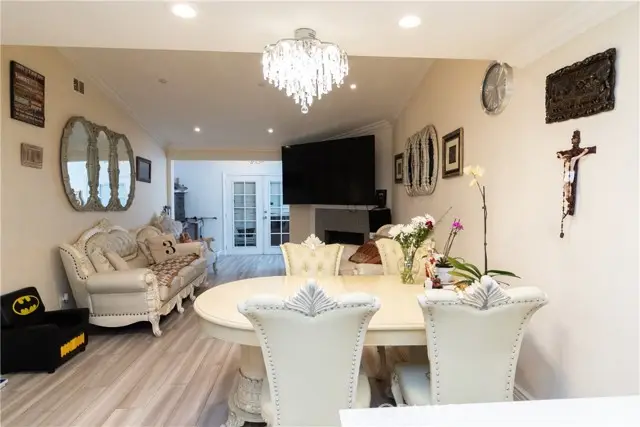 37630 12th, Palmdale, CA 93550 - #3