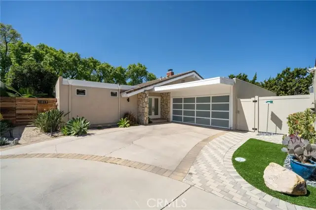 1017 Ashford Court, Westlake Village, CA 91361 - #1