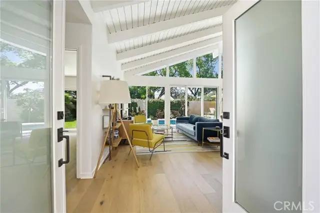 1017 Ashford Court, Westlake Village, CA 91361 - #3