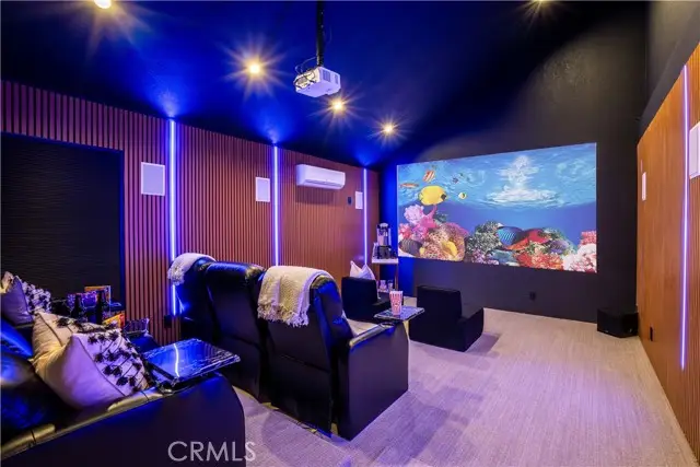 5506 Forest Cove, Agoura Hills, CA 91301 - #1