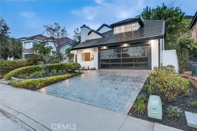 5506 Forest Cove, Agoura Hills, CA 91301 - #2