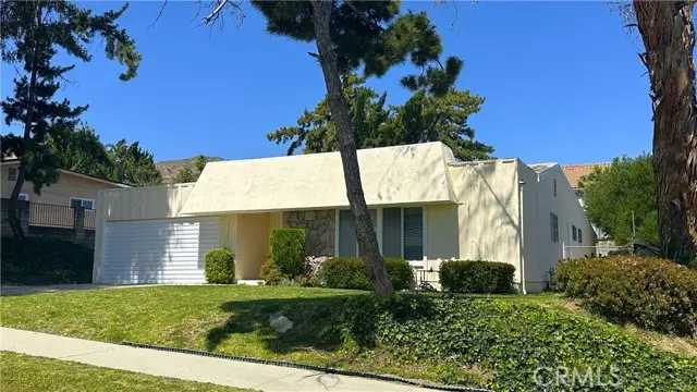 17265 Bronte Place, Granada Hills, CA 91344 - #1