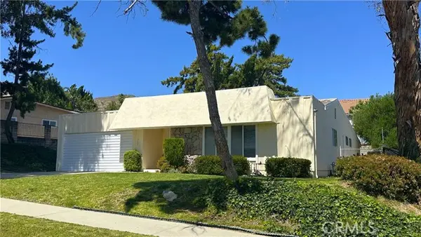 17265 Bronte Place, Granada Hills, CA 91344