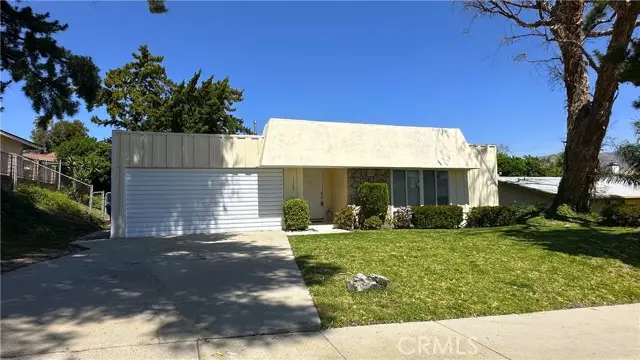 17265 Bronte Place, Granada Hills, CA 91344 - #3