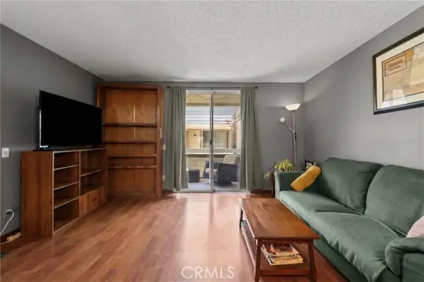 11150 Glenoaks Boulevard  #74, Pacoima, CA 91331