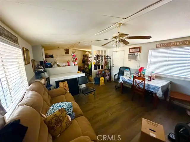 3753 Avenue I  #94, Lancaster, CA 93535 - #3