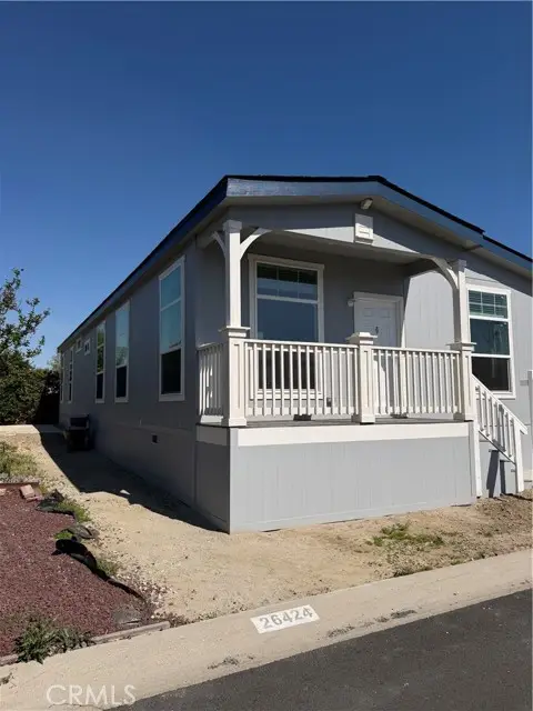 26424 Doveweed, Canyon Country, CA 91351