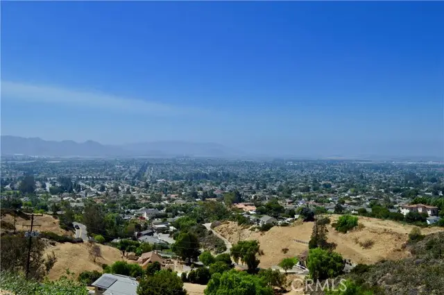 0 Highland, Camarillo, CA 93010 - #1