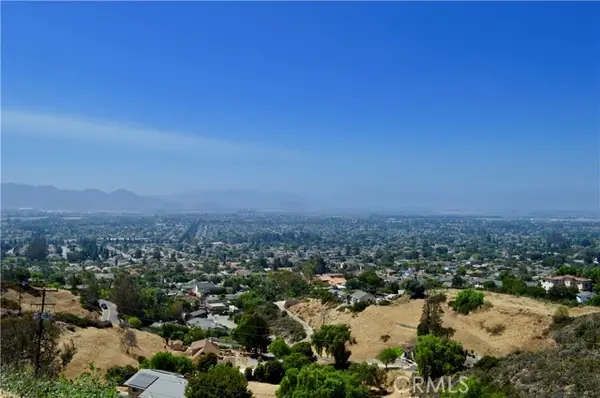 0 Highland, Camarillo, CA 93010