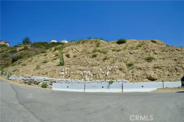 0 Highland, Camarillo, CA 93010 - #2