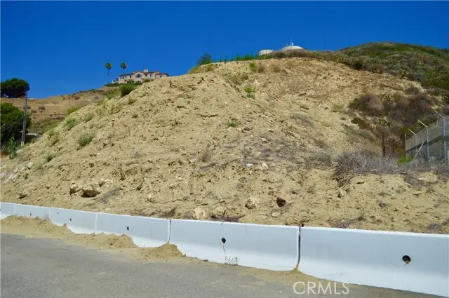 0 Highland, Camarillo, CA 93010 - #3