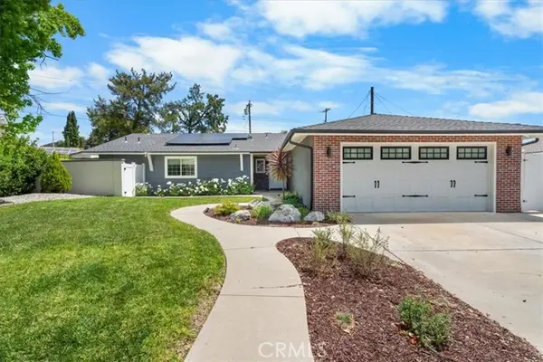 26111 Hatmor, Calabasas, CA 91302