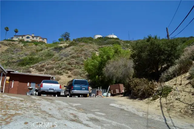 0 Grandview, Camarillo, CA 93010 - #1