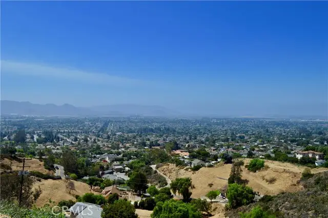 0 Grandview, Camarillo, CA 93010 - #2