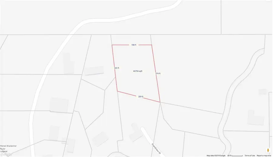 0 Grandview, Camarillo, CA 93010 - #3