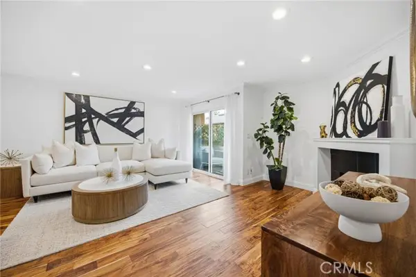 355 Madison Avenue  #224, Pasadena, CA 91101