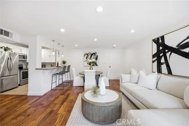 355 Madison Avenue  #224, Pasadena, CA 91101 - #3