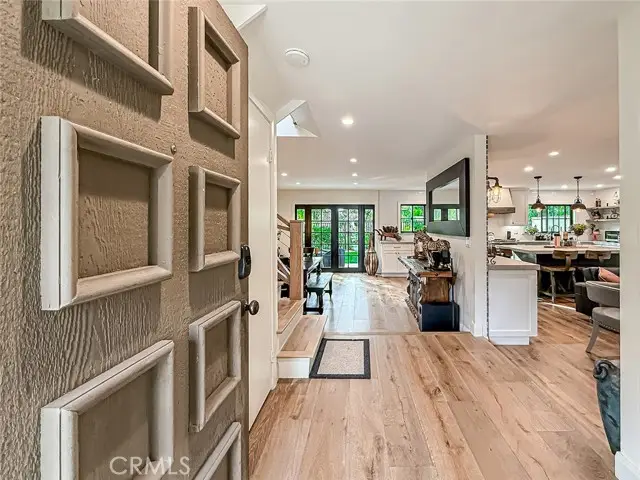 1079 Powderhorn Court, Oak Park, CA 91377 - #2