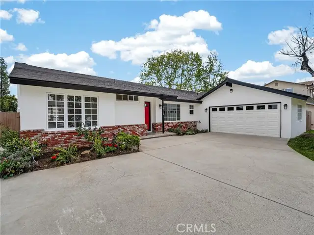 20742 Kingsbury Street, Chatsworth, CA 91311 - #1