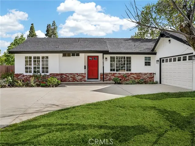 20742 Kingsbury Street, Chatsworth, CA 91311 - #2