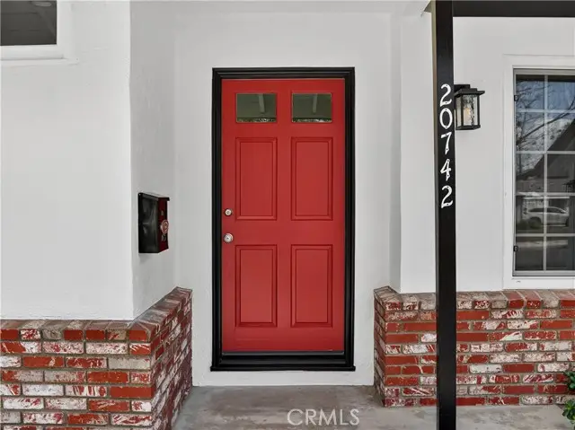 20742 Kingsbury Street, Chatsworth, CA 91311 - #3