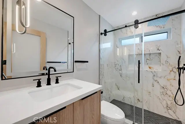 18238 Hartland Street, Reseda, CA 91335 - #3