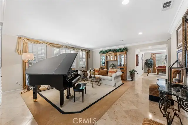 4517 Vahan Court, Lancaster, CA 93536 - #2